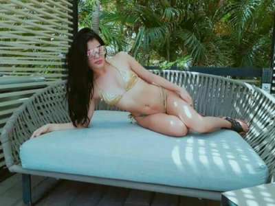 perverse_attraction naked stripping on cam for live sex video chat