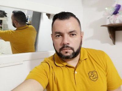 perverseveteranmanxxx naked stripping on cam for live sex video chat