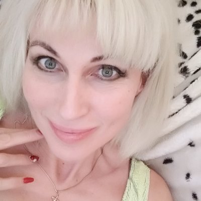 PetaJensensss naked stripping on cam for live sex video chat
