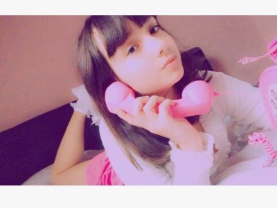 PetiteAbbyX naked stripping on cam for live sex video chat