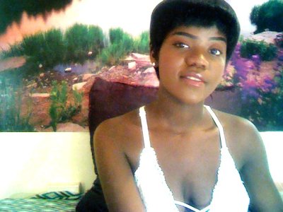 PetiteErotic naked stripping on cam for live sex video chat