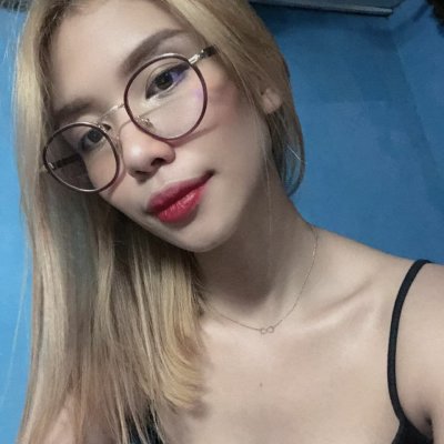 ph_baby1 naked stripping on cam for live sex video chat