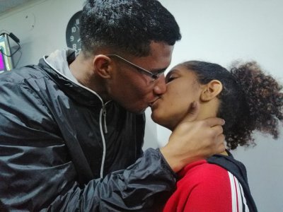 pharrelymia naked stripping on cam for live sex video chat