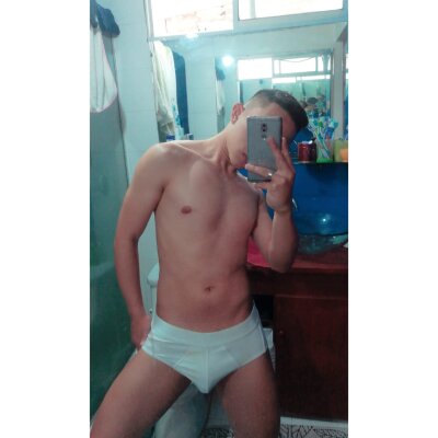 Philip_ol naked stripping on cam for live sex video chat