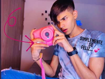 philltyler naked stripping on cam for live sex video chat