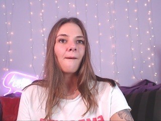 phoebecoy , ? naked Live Sex Chat Room