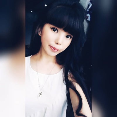 PinaChen naked stripping on cam for live sex video chat