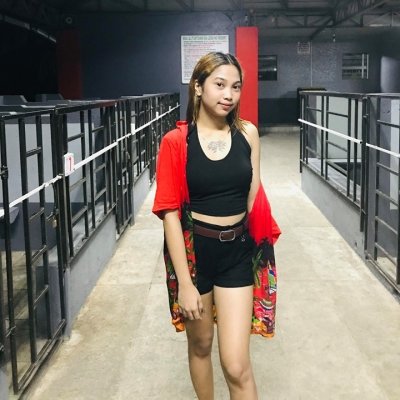 PinayFucker naked stripping on cam for live sex video chat