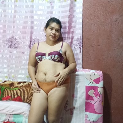 pinaywet78 naked stripping on cam for live sex video chat