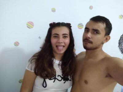 pink_diamon naked stripping on cam for live sex video chat