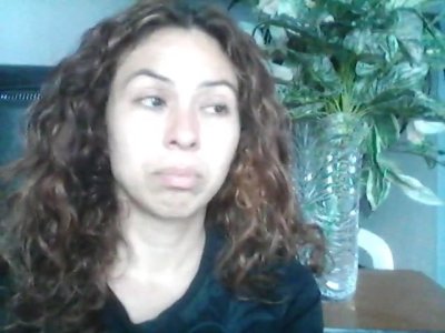 pinkfloweragent naked stripping on cam for live sex video chat
