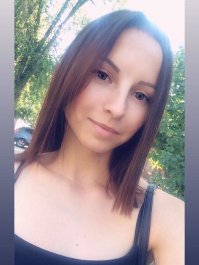 Piper_Perry naked stripping on cam for live sex video chat