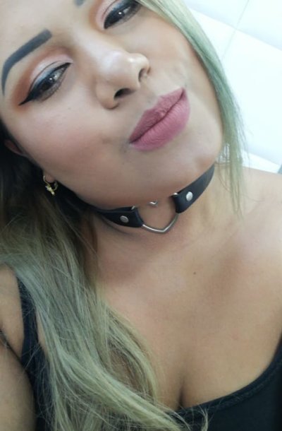 piscies_ass naked stripping on cam for live sex video chat