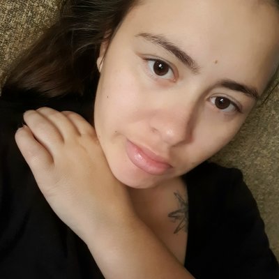 PlayfulllBoobsy naked stripping on cam for live sex video chat