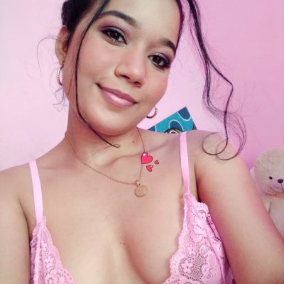 Pocahonttas naked stripping on cam for live sex video chat