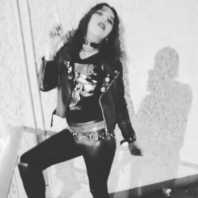 poison_street naked stripping on cam for live sex video chat