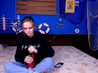 polli-anna naked Live Sex Chat Room