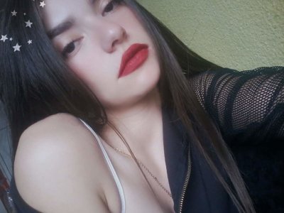 Poly_Pagefz naked stripping on cam for live sex video chat