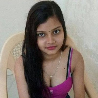 pooja5566 naked stripping on cam for live sex video chat