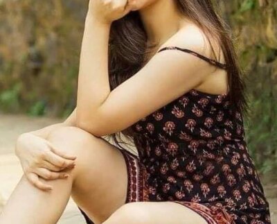 Poonam_Dear naked stripping on cam for live sex video chat