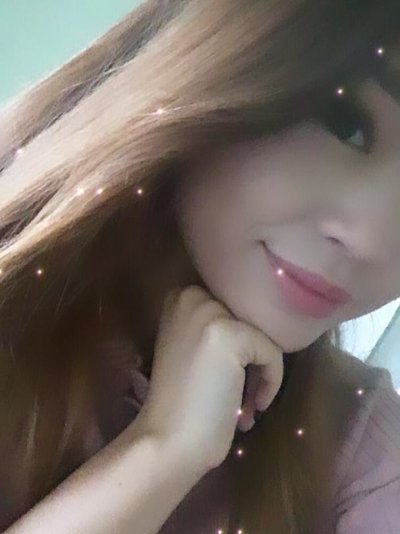 pr1ncess_poppet naked stripping on cam for live sex video chat