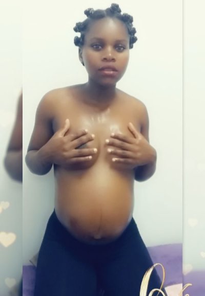Pregyylicious naked stripping on cam for live sex video chat