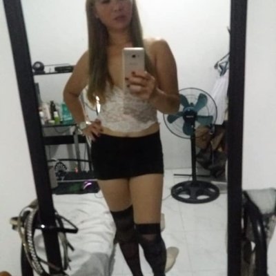 prettybellecum69 naked stripping on cam for live sex video chat