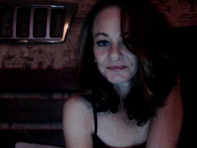 prettyplzer naked stripping on cam for live sex video chat