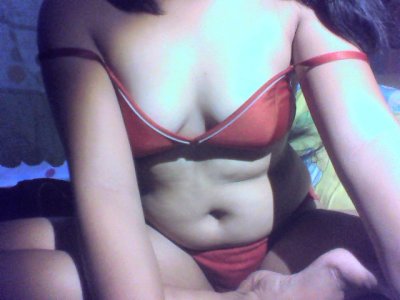 prettywomanxx naked stripping on cam for live sex video chat