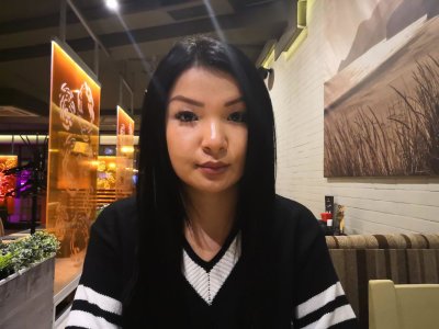 PrincessAssi naked stripping on cam for live sex video chat