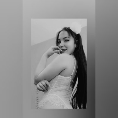 princessmadeline0 naked stripping on cam for live sex video chat