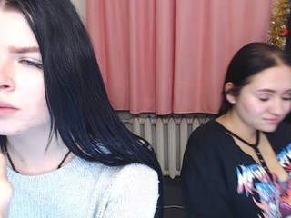 princessvivien naked Live Sex Chat Room