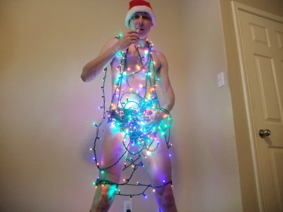 privateD naked stripping on cam for live sex video chat