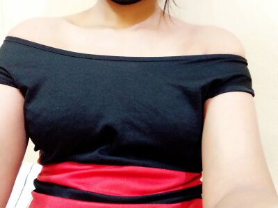 Priyanka7879 naked stripping on cam for live sex video chat