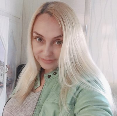 Prjskoviy naked stripping on cam for live sex video chat