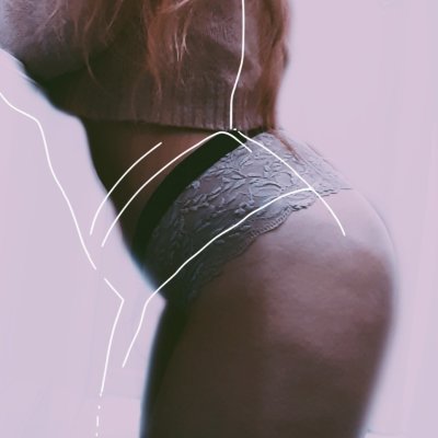 ProudBlond18 naked stripping on cam for live sex video chat