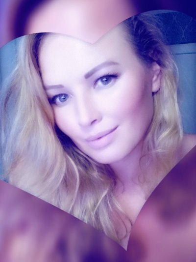 Provokeddream naked stripping on cam for live sex video chat
