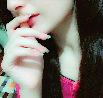 Psyco_Dolll naked stripping on cam for live sex video chat