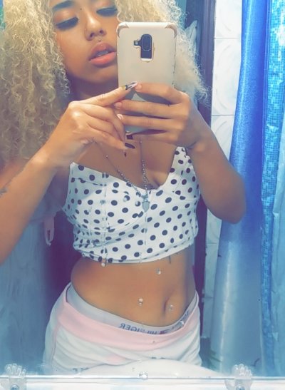 PUCCA_69 naked stripping on cam for live sex video chat