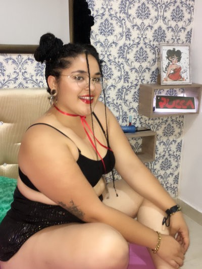 puccalatin naked stripping on cam for live sex video chat