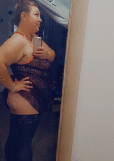 puffin_pisces naked stripping on cam for live sex video chat