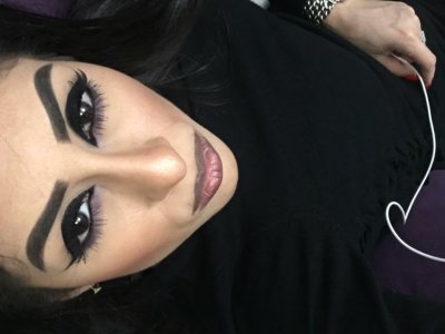 puffy_love naked stripping on cam for live sex video chat