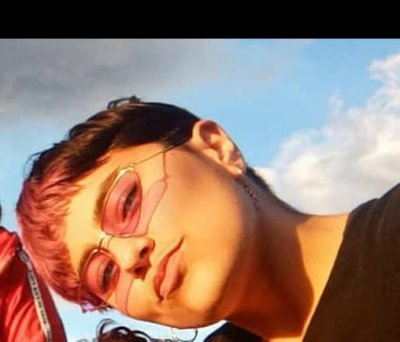 Purple_Violette_ naked stripping on cam for live sex video chat