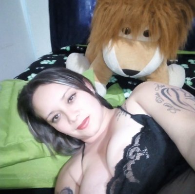pussybig-dirty naked stripping on cam for live sex video chat
