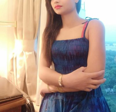 pyaripari naked stripping on cam for live sex video chat