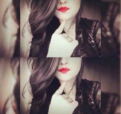 Queen_Bebo naked stripping on cam for live sex video chat