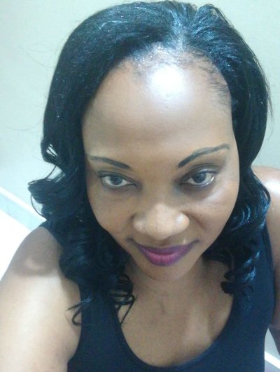 Queenafric naked stripping on cam for live sex video chat