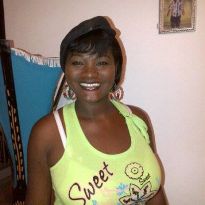 queenkarla naked stripping on cam for live sex video chat