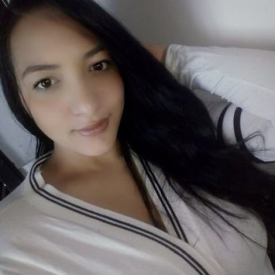 Quincy_rebel naked stripping on cam for live sex video chat