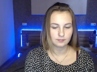 rachel-reed naked Live Sex Chat Room